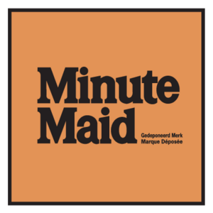 Minute Maid(277)