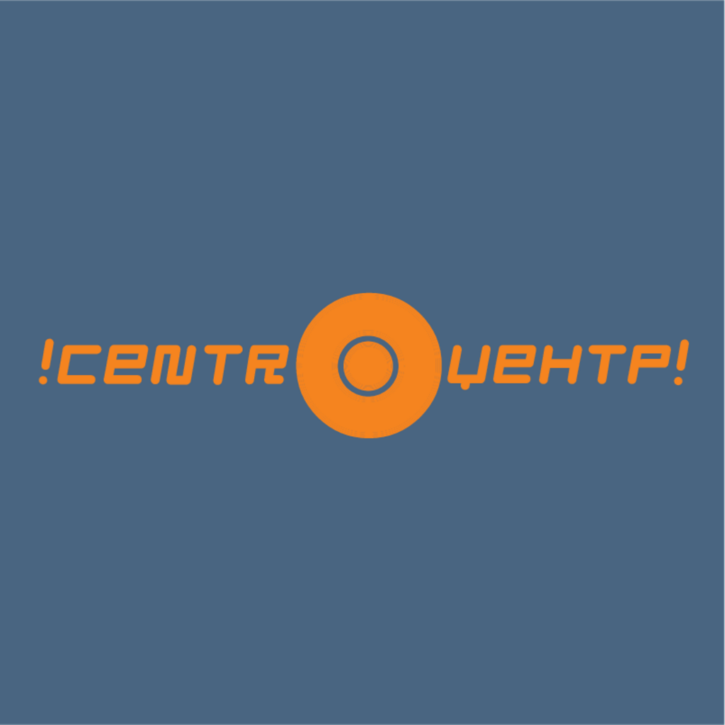 Centr