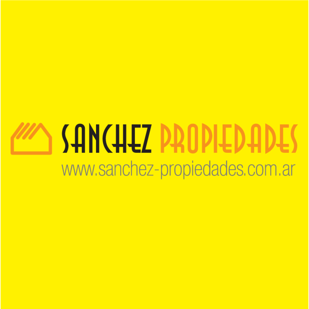 Sanchez,Propiedades