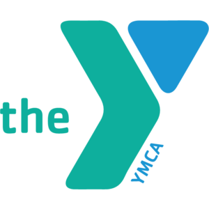 Ymca Logo