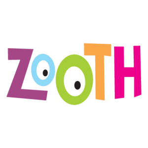 Zooth Logo