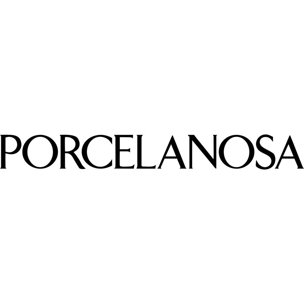 Porcelanosa, Manufacturing