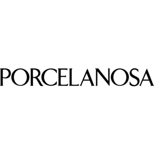 Porcelanosa Logo