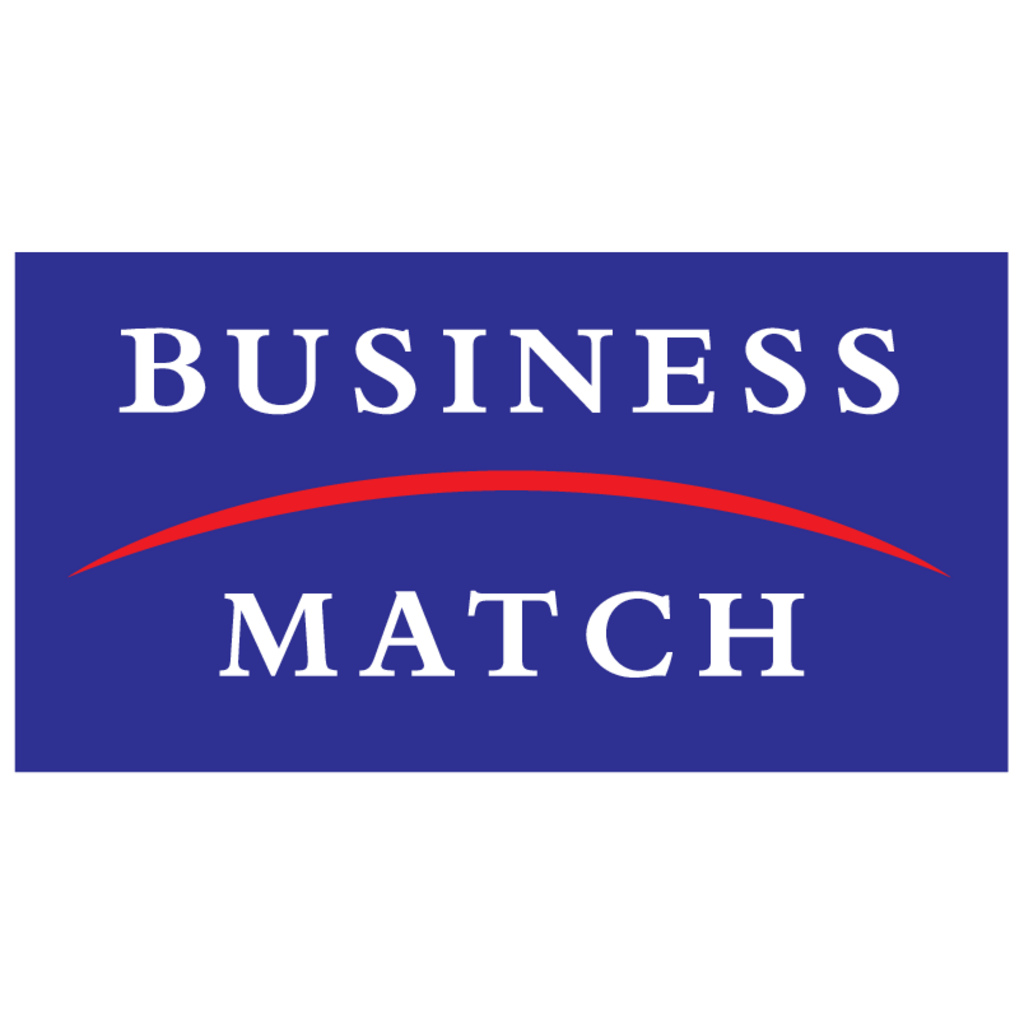 Business match