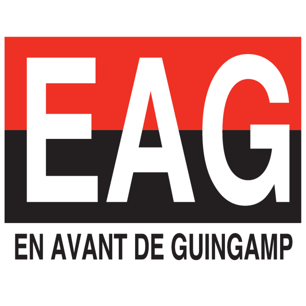 Guingamp