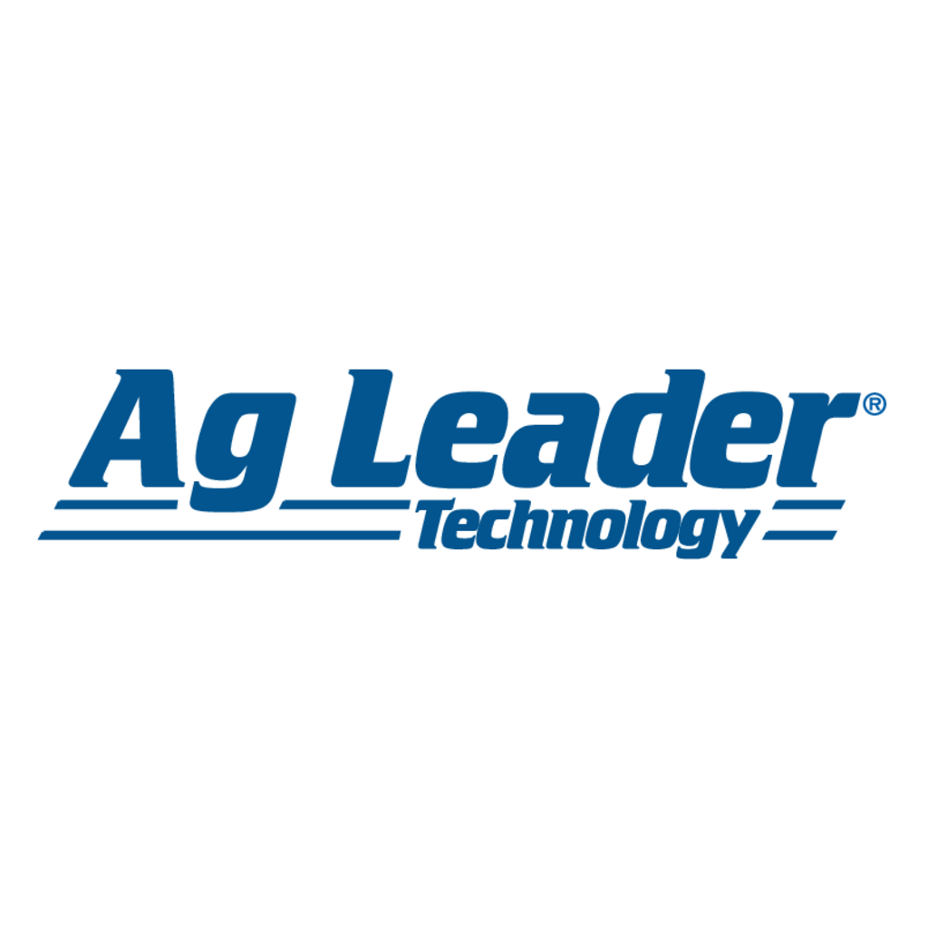 Ag,Leader,Technology