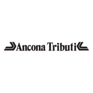 Ancona Tributi Logo