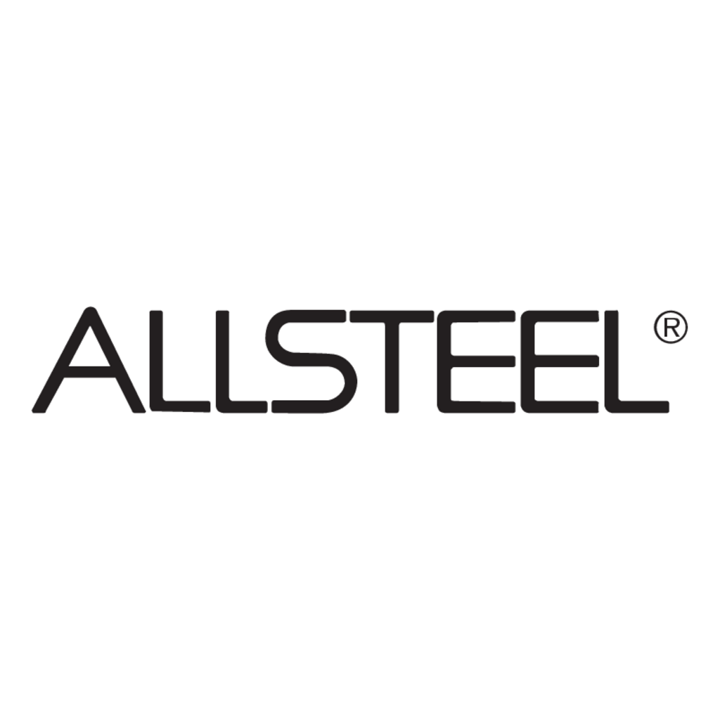 Allsteel(281)