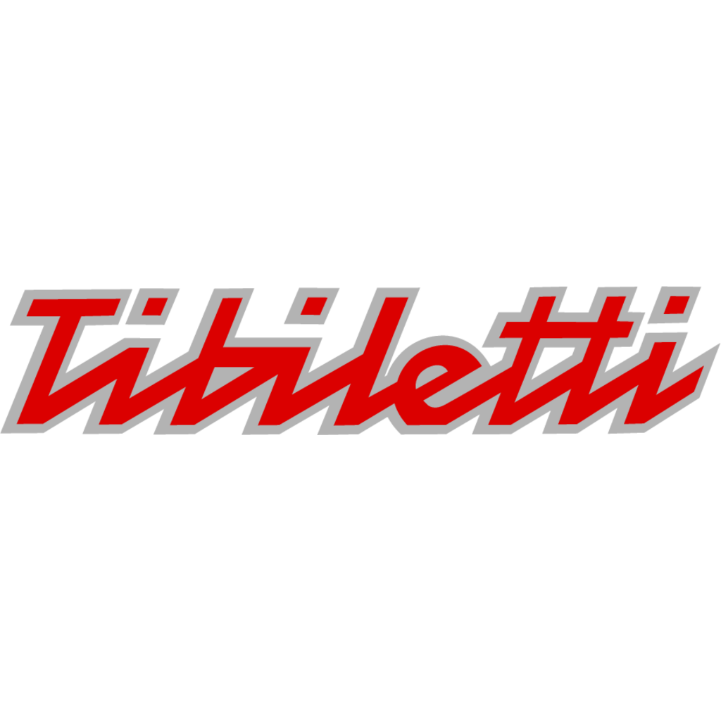 Tibiletti