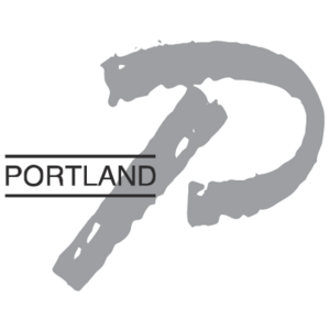 Portland Logo