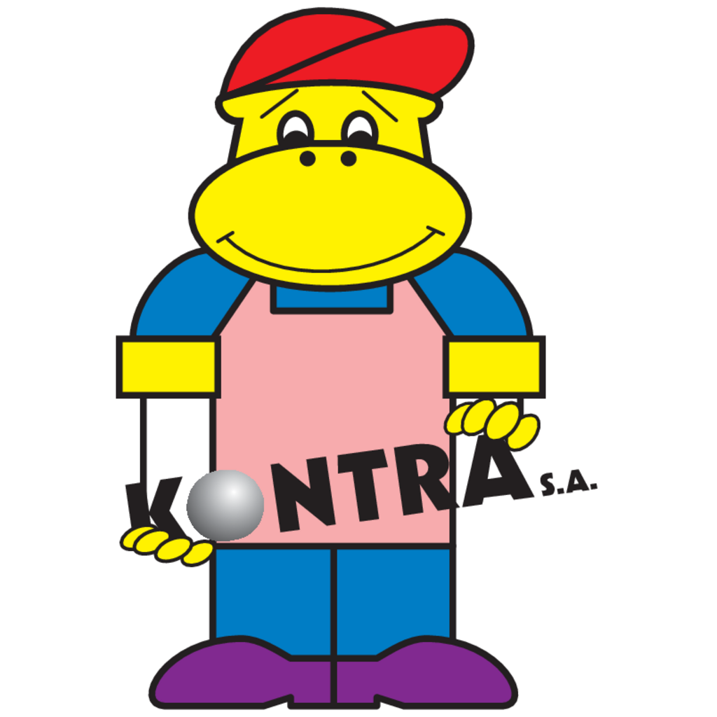 Kontra