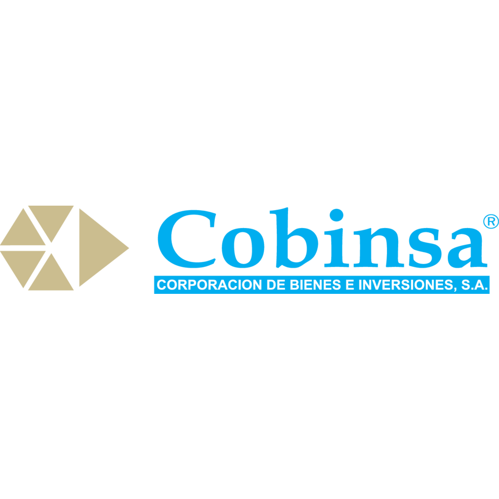 Cobinsa