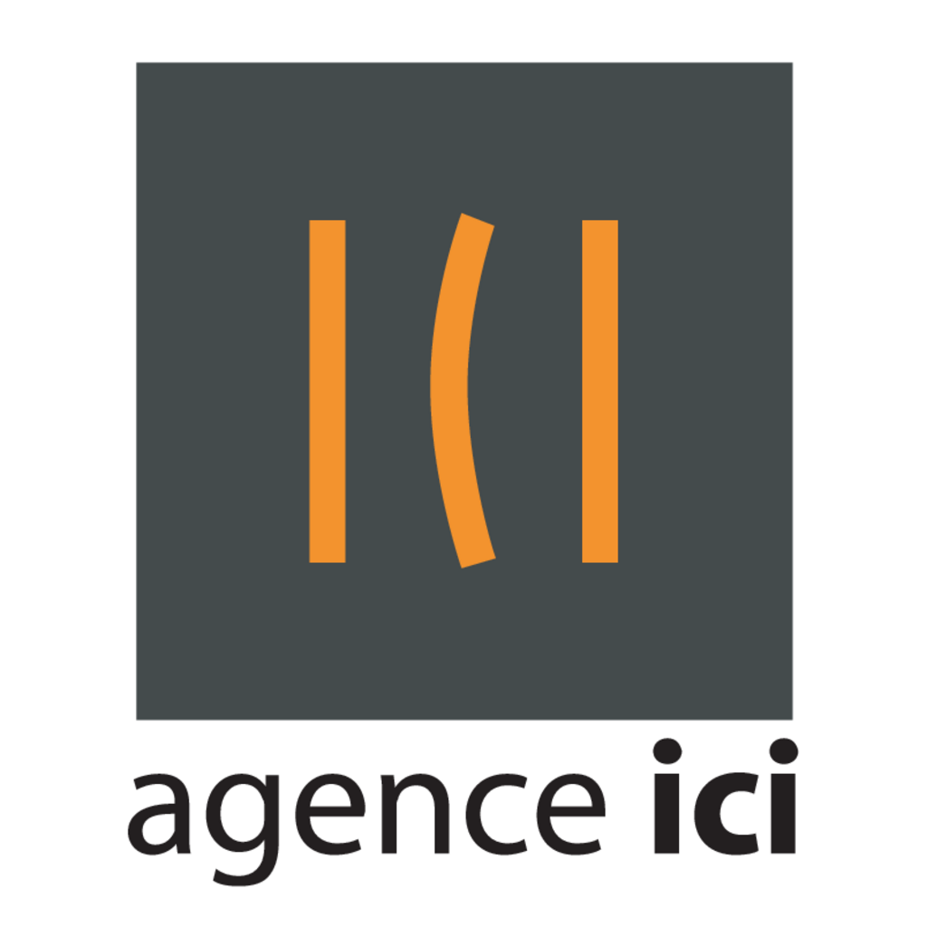 agence,ici