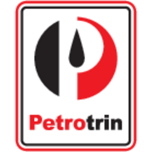 United Petrotrin Logo