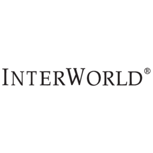 InterWorld