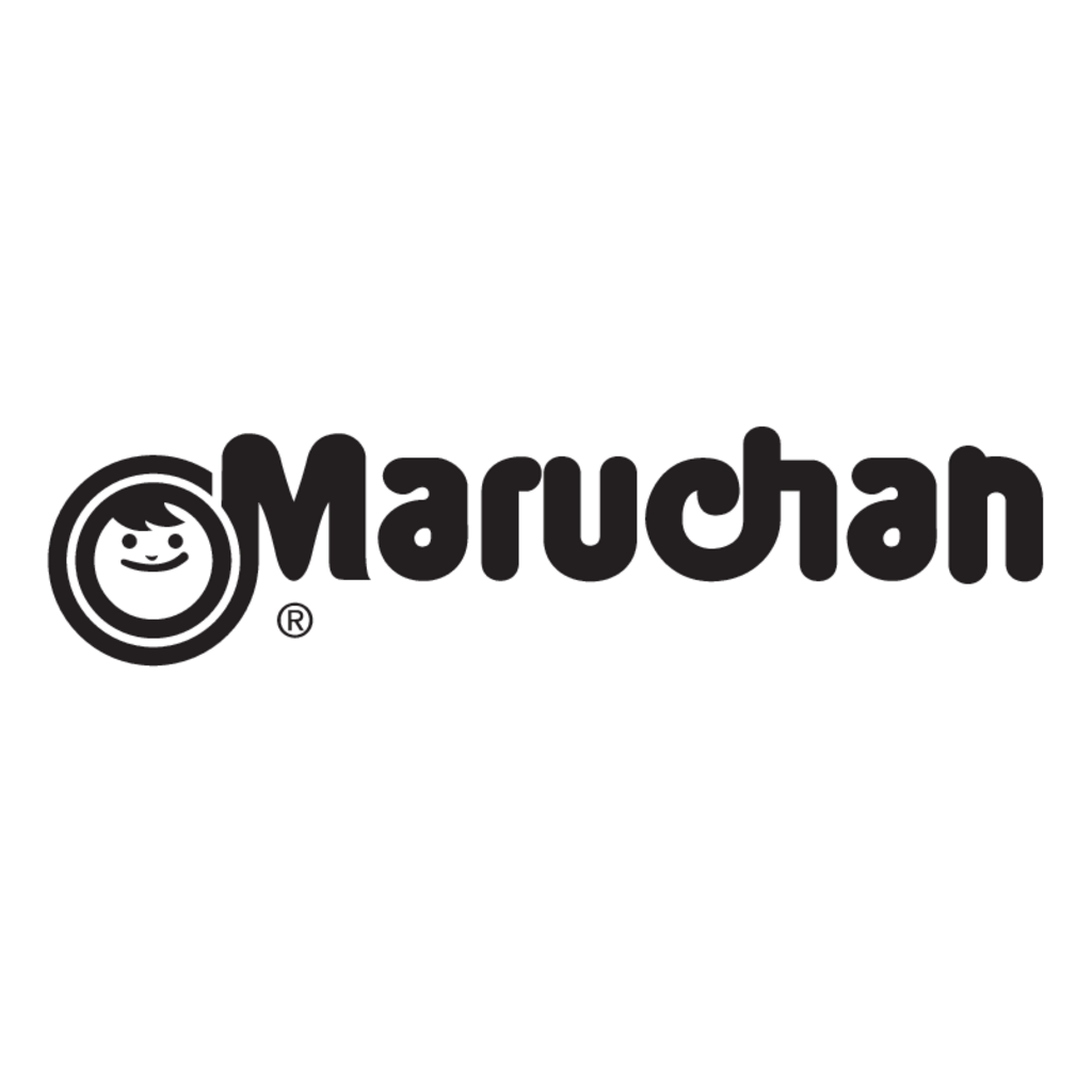 Maruchan