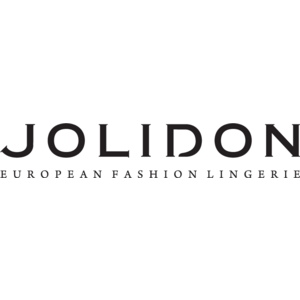 Jolidon Logo
