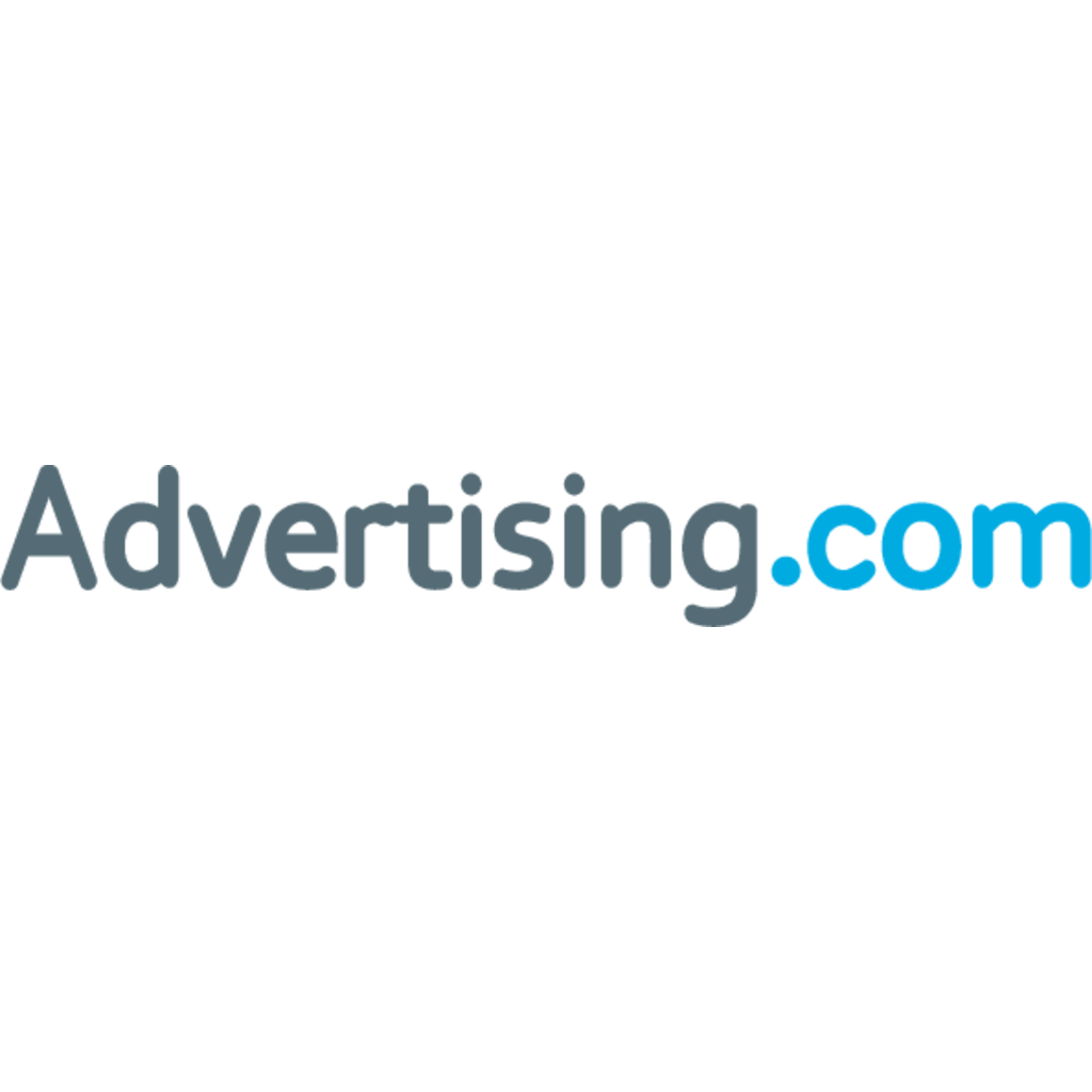 Advertising.com