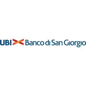 Banco di San Giorgio Logo