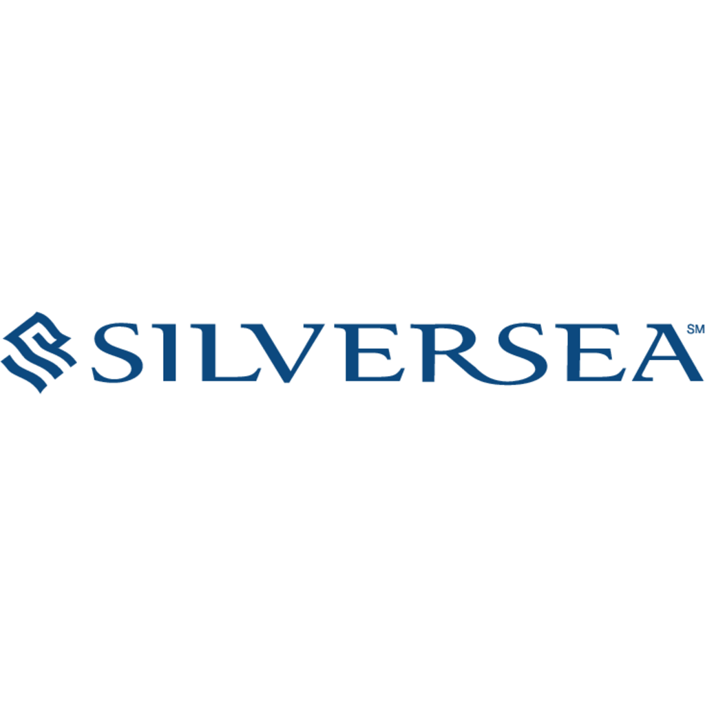 Silversea