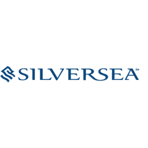 Silversea Logo