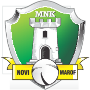 MNK Novi Marof Logo