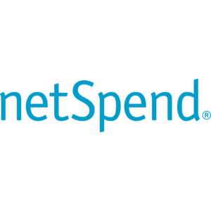 NetSpend Logo