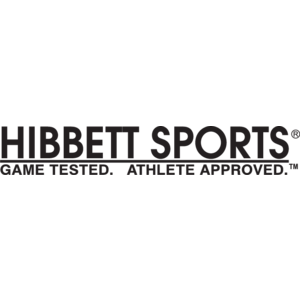 Hibbett Sports Logo