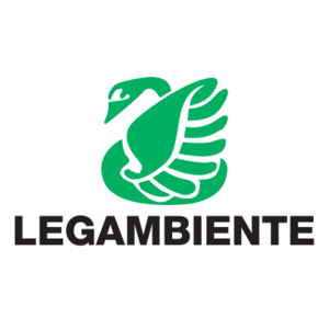 Legambiente Logo