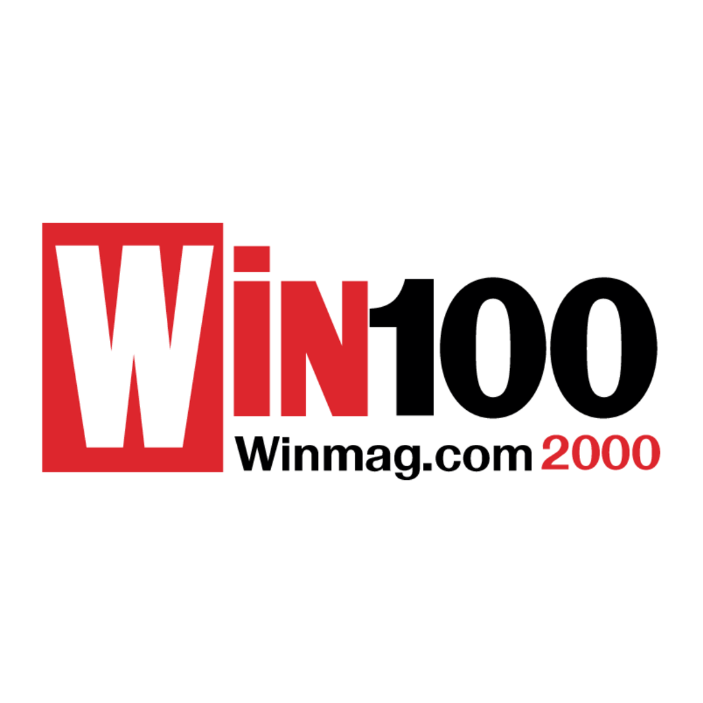 Win100