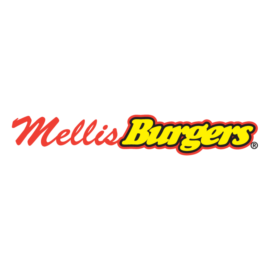 MellisBurgers,-,Los,Mellis