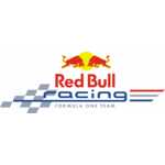 Red Bull Racing Logo