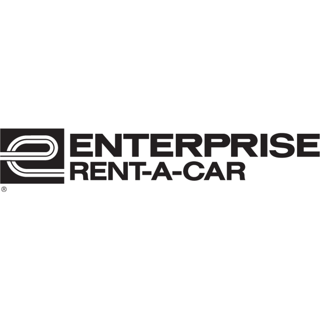 Enterprise,Rent-A-Car