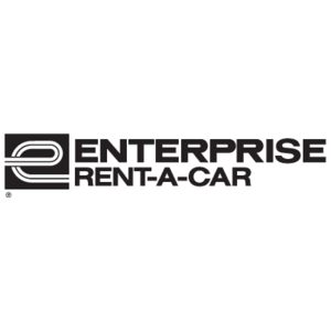 Enterprise Rent-A-Car Logo