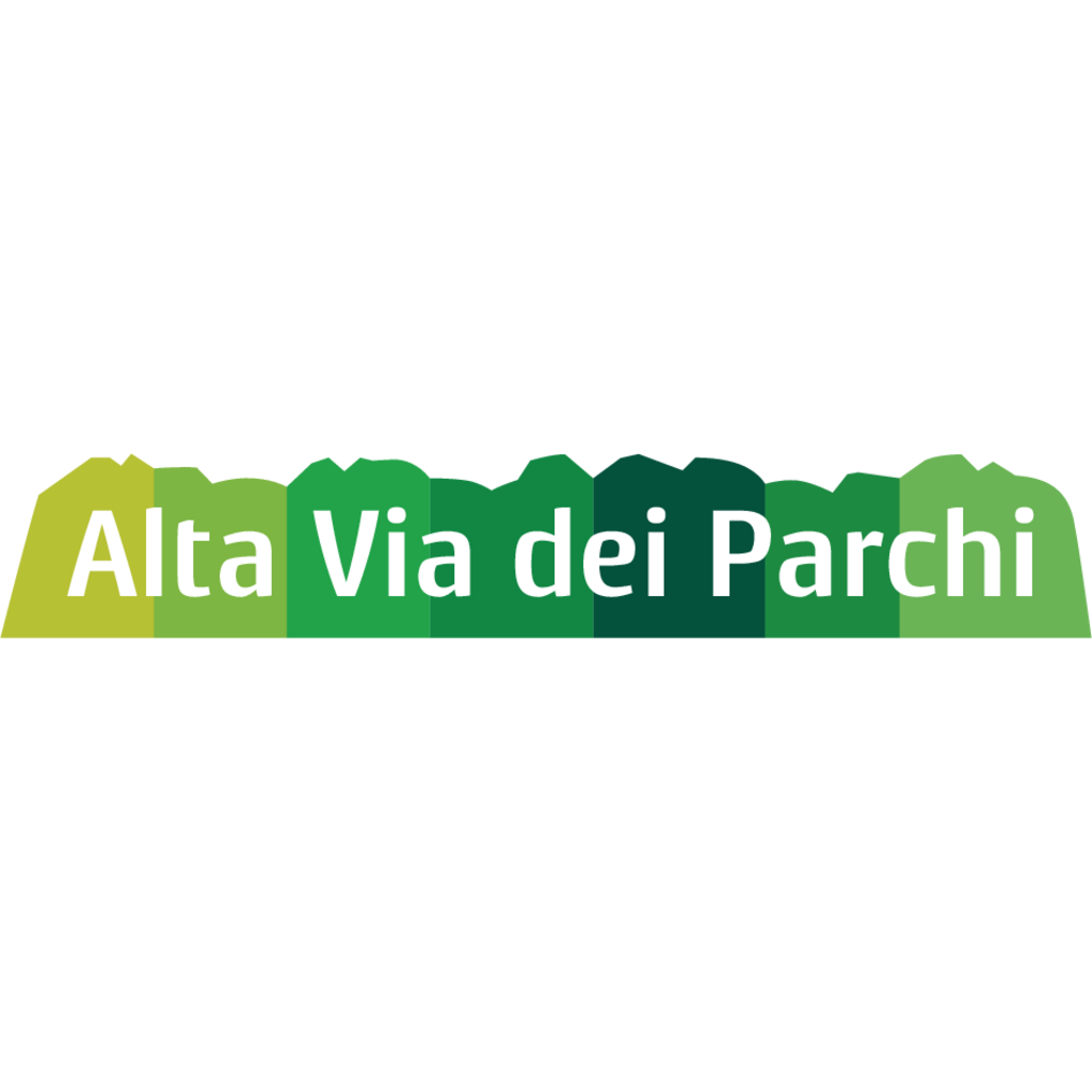 Alta Via dei Parchi, Ecology