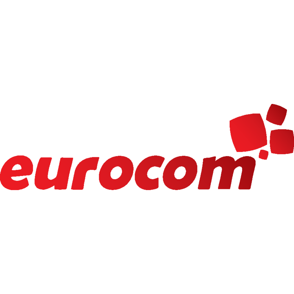 EUROCOM