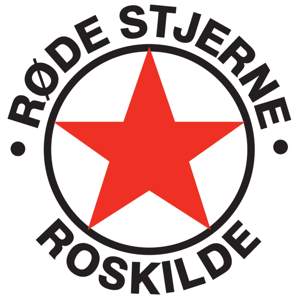 Rode,Stjerne