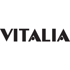 Vitalia Logo