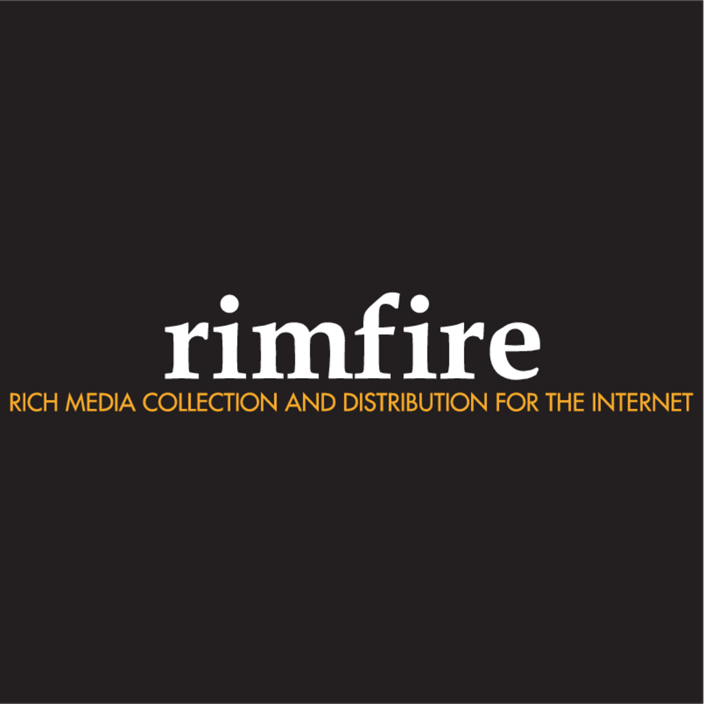 Rimfire