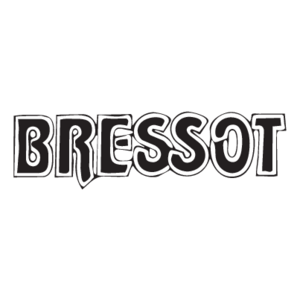 Bressot Logo