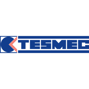 Tesmec S p A Logo