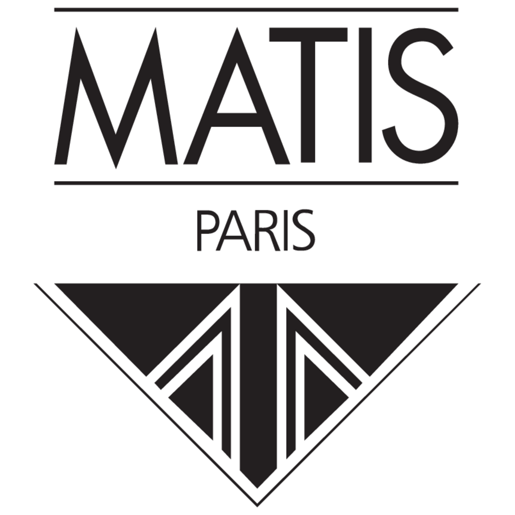 Matis