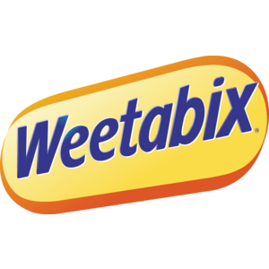 Weetabix Logo