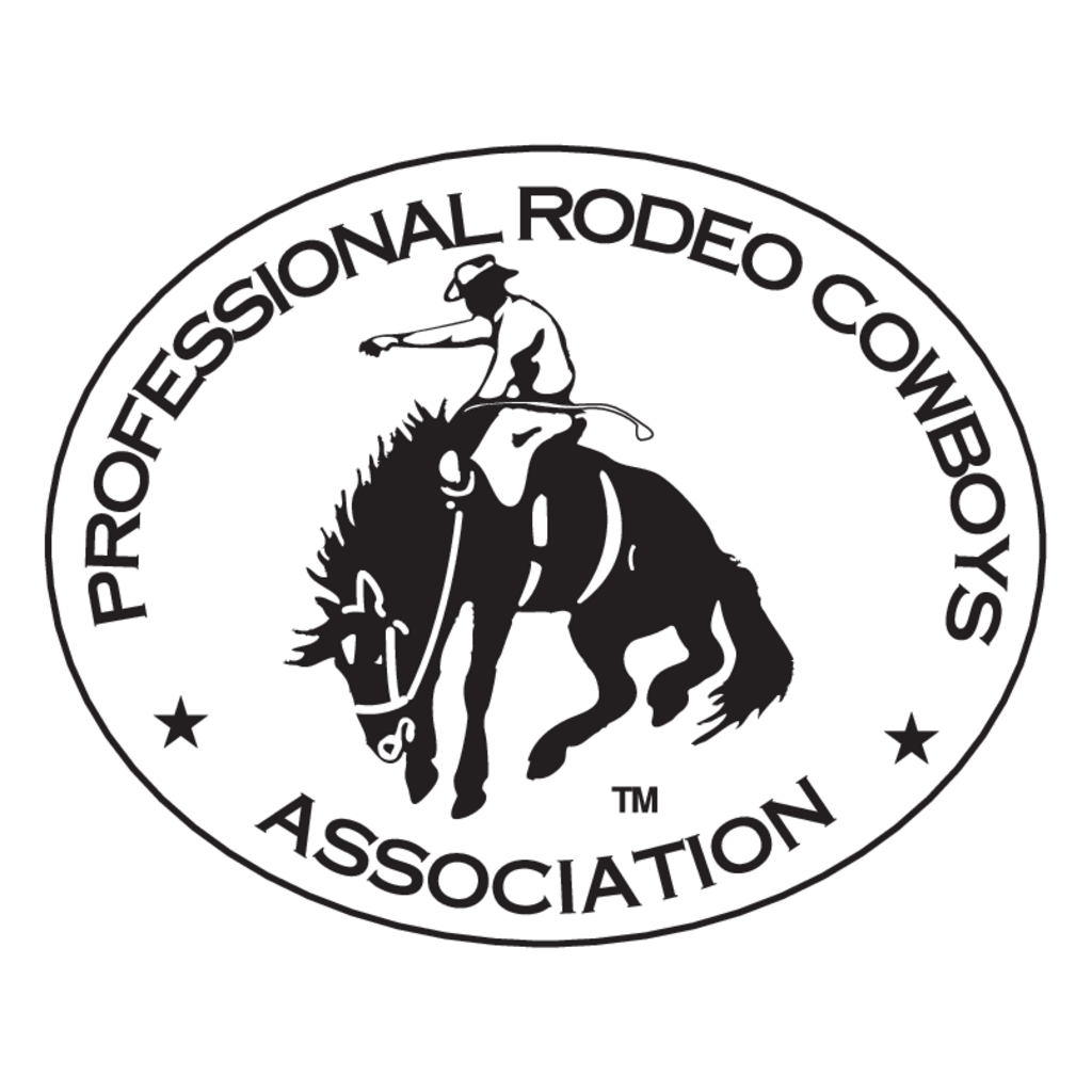 PRCA(14)