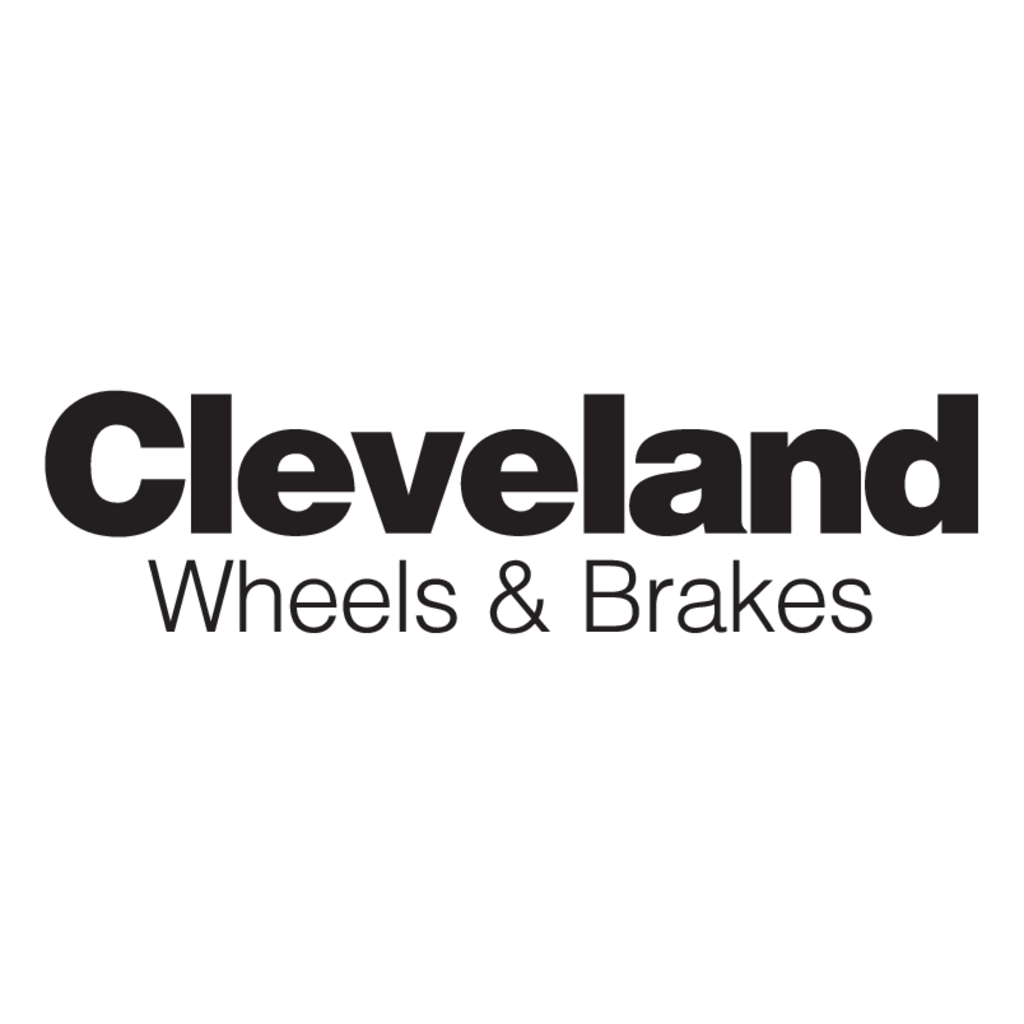 Cleveland(182)