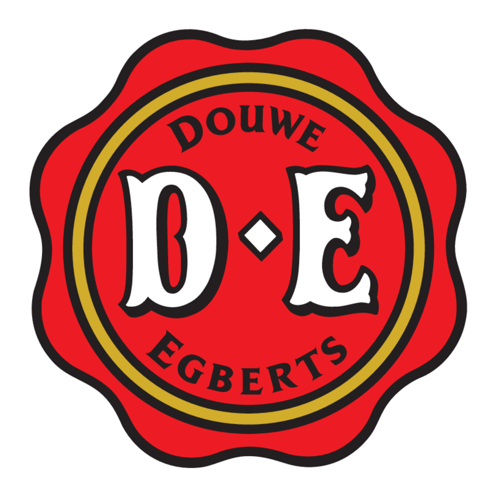 Douwe,Egberts