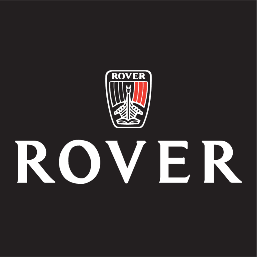 Rover(109)