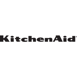 KitchenAid Logo