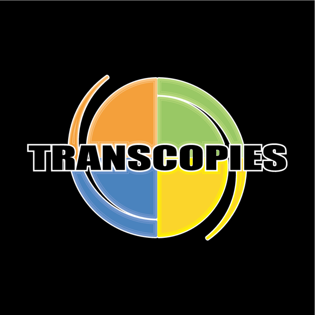 Transcopies,inc