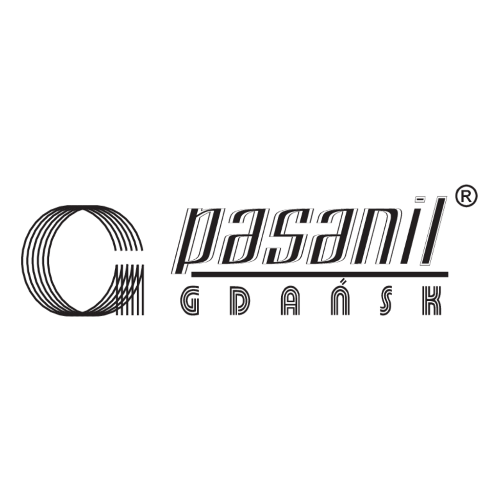 Pasanil